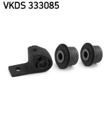 SKF VKDS 333085